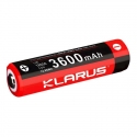 batterie rechargeable 3600 mah
