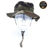 CHAPEAU MILITAIRE CAMOUFLAGE CE CHAPEAU MILITAIRE CAMOUFLAGE CE