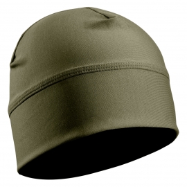 bonnet thermo performer niveau 1