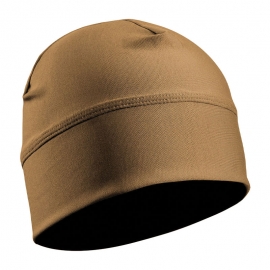 bonnet thermo performer niveau 1
