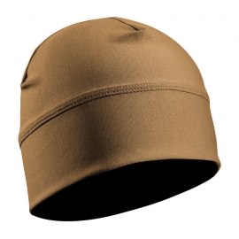 bonnet thermo performer niveau 1