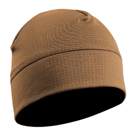 bonnet thermo performer niveau 3