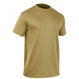 tee shirt Strong Airflow vert od