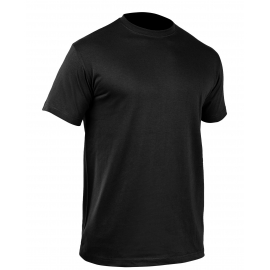 tee shirt Strong Airflow vert od