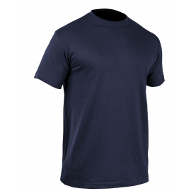 tee shirt Strong Airflow vert od