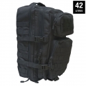 sac assault pack 42 L
