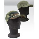 CASQUETTE MILITAIRE TYPE US