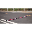 barre stop stick 91.44 cm