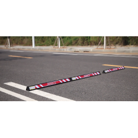 barre stop stick 91.44 cm