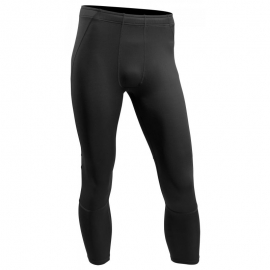 Collant Thermo Performer -10°C -20°C noir