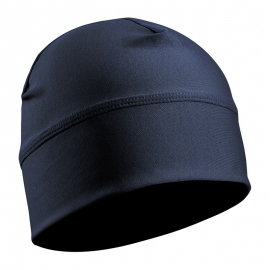 Bonnet Thermo Performer 0°C -10°C bleu marine