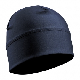 Bonnet Thermo Performer 10°C 0°C bleu marine