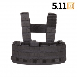 TACTEC CHEST RIG 5.11