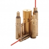 Cartouche laser de réglage 7,62 x 39 Cartouche laser de réglage 7,62 x 39
