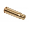 Cartouche laser de réglage 7,62 x 39 Cartouche laser de réglage 7,62 x 39