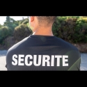 POLO SECURITE COOLDRY