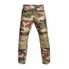 Pantalon Hardshell Fighter entrejambe 83 cm camo fr/ce Pantalon Hardshell Fighter entrejambe 83 cm camo fr/ce