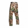 Pantalon Hardshell Fighter entrejambe 83 cm camo fr/ce Pantalon Hardshell Fighter entrejambe 83 cm camo fr/ce