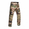 Pantalon Hardshell Fighter entrejambe 83 cm camo fr/ce Pantalon Hardshell Fighter entrejambe 83 cm camo fr/ce
