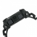Montre G-Shock GW-7900B noir