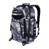 SAC A DOS TREX 60L SAC A DOS TREX 60L