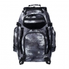 SAC A DOS TREX 60L SAC A DOS TREX 60L