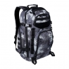 SAC A DOS TREX 60L SAC A DOS TREX 60L