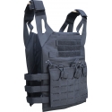 GILET PLATE CARRIER VIPER SPECIAL OPS