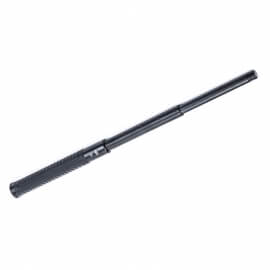 BÂTON NEX QUICKER STEEL 21'' N21C