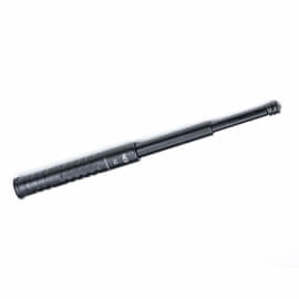 BÂTON TÉLESCOPIQUE NEX WALKER 12'' AIR