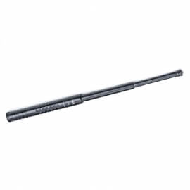 BÂTON TÉLESCOPIQUE NEX WALKER 16'' AIR