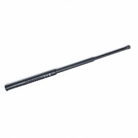 BÂTON TÉLESCOPIQUE NEX WALKER 20'' AIR