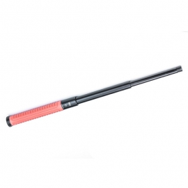 BÂTON NEX QUICKER TRAINER 21'' N21C