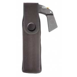 PORTE AEROSOL 500 ML