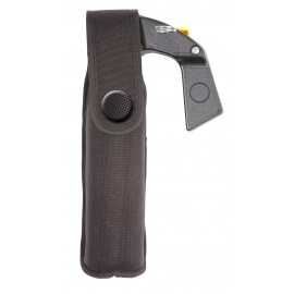 PORTE AEROSOL 300 ML