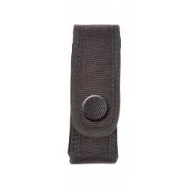 PORTE LAMPE OU AEROSOL 25 ML