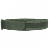 Ceinture tactique MOLLE. 50 mm 2V33 noir Ceinture tactique MOLLE. 50 mm 2V33 noir