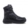 Chaussures/Rangers LYNX PLUS 8.0 SZ Chaussures/Rangers LYNX PLUS 8.0 SZ