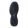 Chaussures/Rangers LYNX PLUS 8.0 SZ Chaussures/Rangers LYNX PLUS 8.0 SZ