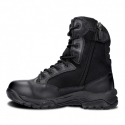 Chaussures/Rangers STRIKE FORCE RC 8.0 DSZ