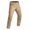 Pantalon de combat V2 Fighter entrejambe 89 cm tan Pantalon de combat V2 Fighter entrejambe 89 cm tan