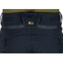 Pantalon CLAWGEAR Operator Combat Pant Bleu