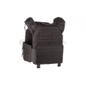 Gilet porte-plaques QRB Plate Carrier Invader Gear