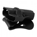 HOLSTER IMI SP 2022 DROITIER