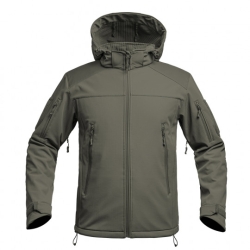 Veste V2 Softshell Fighter...