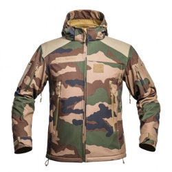 Veste V2 Softshell Fighter...