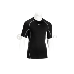 TEE SHIRT UNDER ARMOUR