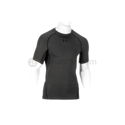 TEE SHIRT UNDER ARMOUR