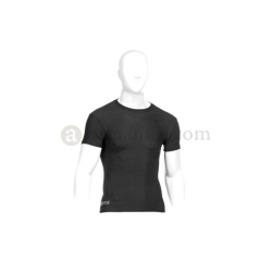 TEE SHIRT UNDER ARMOUR