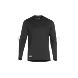 TEE SHIRT UNDER ARMOUR